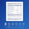 Pure Encapsulations B6 Complex - Supports Nervous System & Brain Health* - Includes B Vitamins - Contains Enriched Vitamin B6 - Non-GMO & Gluten Free