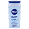 Nivea Men Shampoo, 6 Packs