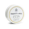 Truefitt & Hill Euchrisma Clay, 3.3 Oz
