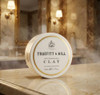 Truefitt & Hill Euchrisma Clay, 3.3 Oz