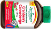 Jamieson Cranberry 500mg, 240 Vegan Capsules