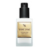 SAINT JANE - Hydrabloom Body Silk | Luxury, Floral-Infused, Clean Skincare (4 oz | 120 ml)