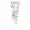Aderma Epitheliale A.H Ultra Soothing Repairing Cream 100ml