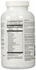 AIM International Herbal Fiberblend Capsules- 280 Capsules