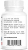 Bio-Tech Pharmacal D3Plus, 180 Vegetable Capsules  All-Natural Supplement  Supports Skeletal & Cardiovascular Health  No Dairy, Fish, Gluten, Pean