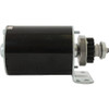 DB Electrical 410-22003 Starter Compatible with/Replacement for Briggs & Stratton, John Deere, and United Tech, Starter Motor for Lawn Mower, Agricul