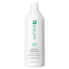 Biolage Scalp Sync Anti-Dandruff Shampoo - Deeply Cleanses Hair & Scalp, Moisturizing Dandruff Treatment, With Zinc Pyrithione, Vegan & Cruelty-Free,