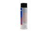 ACDelco GM Original Equipment 10-1017 (12378398) Rubberized Paintable Undercoating - 14.3 oz