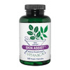 Vitanica Skin Assist, Skin Support, Vegan, 180 Capsules