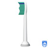 Philips Sonicare ProResults Brush Heads (Fit All Philips Sonicare Handles), 8 Pack - HX6018/26
