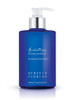 Kerstin Florian Reviving Conditioner | Lightweight Moisturizing Treatment for All Hair Types (13.5 fl oz)
