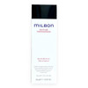Milbon Repair Restorative Treatment