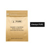 Pure Original Ingredients Acetyl L-Carnitine (1 lb) ALCAR, Amino Acid Powder Supplement