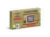 Nintendo Game & Watch: Super Mario Bros