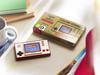 Nintendo Game & Watch: Super Mario Bros