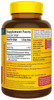 Nature Made CoQ10 400 mg., 90 Softgels
