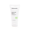 Mesoestetic Hydra-Vital Factor K facial 1.69 fl oz.