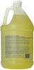 Seabreeze Original Gallon, Yellow, 128 Fl Oz