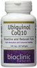 Bioclinic Naturals Ubiquinol Softgels, 60 Count
