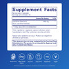Pure Encapsulations L-Carnitine | Hypoallergenic Supplement for Cardiovascular and Endurance Support | 60 Capsules