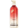 MAKARI Velvet Rose Advanced Intense Smoothing Body Lotion (16.8 oz) | Skin Firming and Tightening Lotion and Body Moisturizer | Anti-Aging Body Lotio