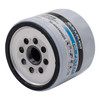 Quicksilver 866340Q03 Oil Filter for MerCruiser Sterndrive and Inboard Engines