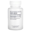 Vital Nutrients Lithium Orotate - Vegan Lithium Supplements for Memory, State of Mind, and Behavioral Health* - 20mg - Gluten, Dairy, Soy Free - 90 C