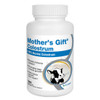 Roex Mother's Colostrum Capsule, 120 Count