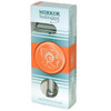 Merkur MK-4700 Traditional Double Edge Safety Razor