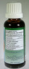 Nutri-Diem Agrisept - L Antioxidant 30ml (1 oz) 3 Bottles