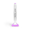 Nurse Jamie Beauty Stamp Micro-Exfoliating Tool