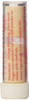 Infalab Nick Relief Styptic Powder, 24 Vials