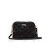ALDO Women's Crodia Crossbody Bag, Other Black