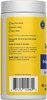 Renew Life Daily Balance Probiotic, 60 CT