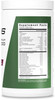 JYM Greens Super Food Powder for Performance, Blueberry Acai, Spirulina, Mushrooms, Vitamins, BroccoPhane & Broccoli, Men & Women, 30 Servings