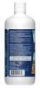 Omega Alpha - Liver Flush - 500ml