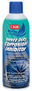 CRC 06026 Heavy Duty Corrosion Inhibitor, 10 Wt Oz - 4 PACK