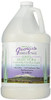 George's Always Active Aloe Vera -- 128 fl oz by George's