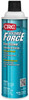 CRC HydroForce Glass Cleaner 14412  18 WT. OZ., Professional Strength Cleaning Solution