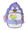 Loungefly Crossbody, Multicolore