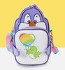 Loungefly Crossbody, Multicolore
