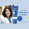 Gloves In A Bottle Shielding Lotion With Dispenser, 8 Oz (Pack of 2)