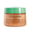 Collistar Anti-Age Talasso-Scrub 700 g