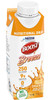 Boost Breeze Nutritional Drink Orange 8 Fl Oz (Pack of 12)