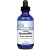 SpectraMin 4 Ounces