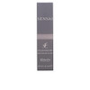 Sensai Eyelash Base 38 Degree 6 ml
