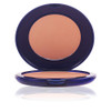 ORLANE PARIS Bronzing Powder Soleil Cuivre 02 - Lightweight Brozer for Natural Tan Appearance - Makeup for a Healthy Glow