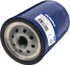 ACDelco GM Original Equipment PF2232 (12691158) Engine Oil Filter