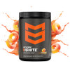 MTN OPS Ignite Energy Drink Powder, Gluten Free Nootropic Supplement Drink Mix, L Arginine, L Citrulline, Caffeine & Nootropic Sugar Free Drink Mix,