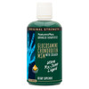 Natures Plus Ultra Rx-Joint Liquid, Honey Lemon - 30 fl oz - Supports Healthy Joint Function - with Glucosamine, Chondroitin & MSM - Gluten Free - 30